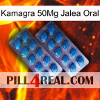 Kamagra 50Mg Oral Jelly viagra2